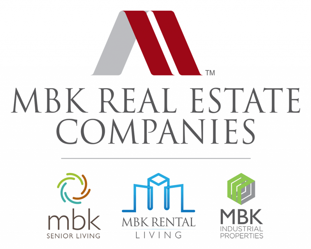 mbk logo